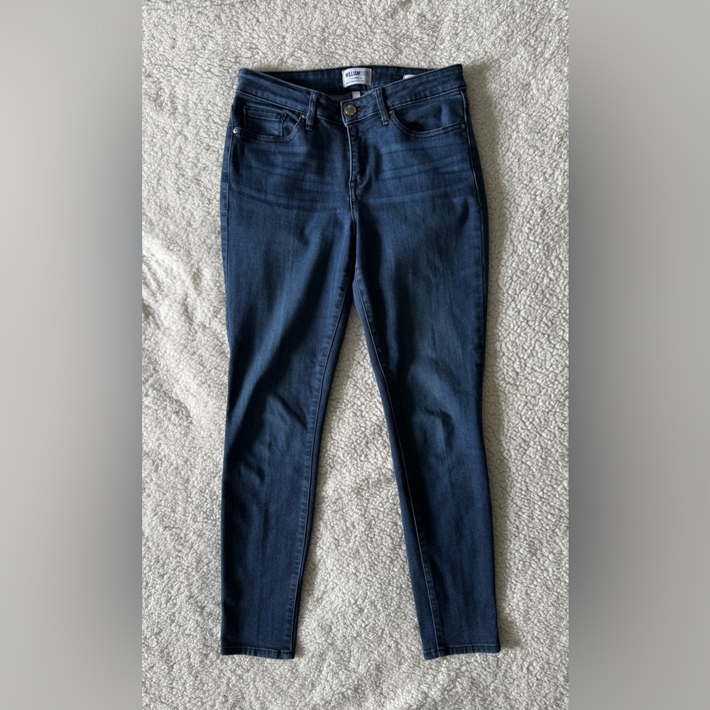 William Rast Jeans - Picture 3 of 6